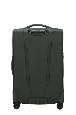 Samsonite RESPARK Spinner 67/24 exp.forest green