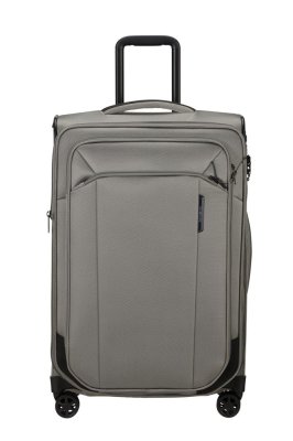 Samsonite RESPARK Spinner 67/24 exp.sand storm