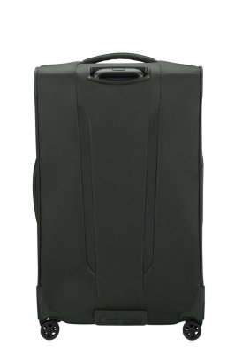 Samsonite RESPARK Spinner 79/29 exp.forest green