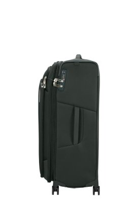 Samsonite RESPARK Spinner 79/29 exp.forest green