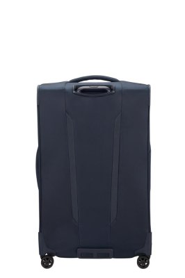 Samsonite RESPARK Spinner 79/29 exp.midnight blue