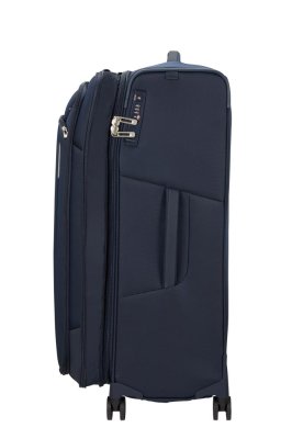 Samsonite RESPARK Spinner 79/29 exp.midnight blue