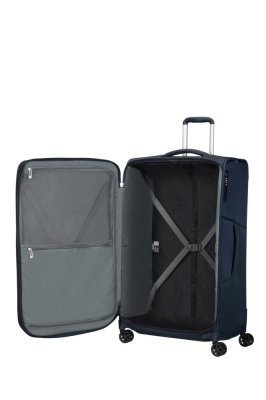 Samsonite RESPARK Spinner 79/29 exp.midnight blue