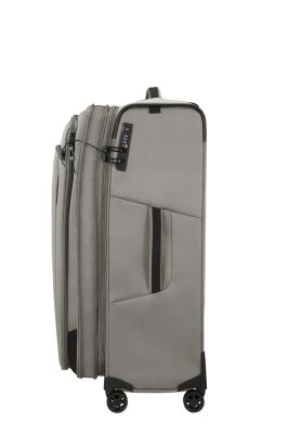 Samsonite RESPARK Spinner 79/29 exp.sand storm