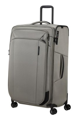 Samsonite RESPARK Spinner 79/29 exp.sand storm