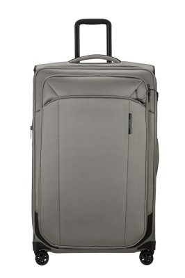 Samsonite RESPARK Spinner 79/29 exp.sand storm