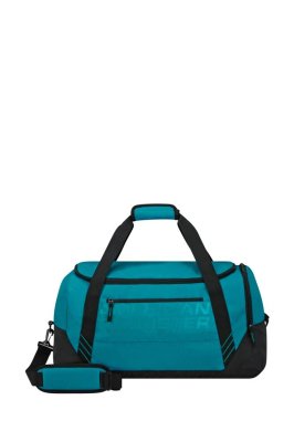 AMERICAN TOURISTER URBAN GROOVE duffle sport 47 L black-blue