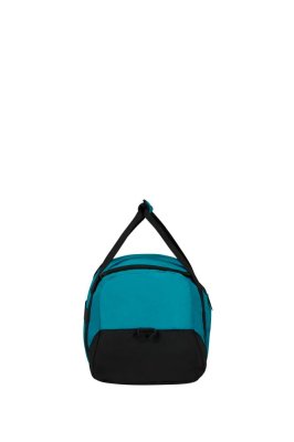 AMERICAN TOURISTER URBAN GROOVE duffle sport 47 L black-blue