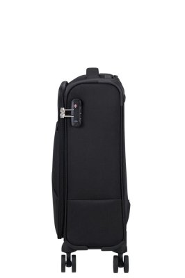 AMERICAN TOURISTER SUN BREAK Spinner S TSA black