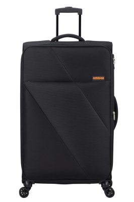 AMERICAN TOURISTER SUN BREAK Spinner L TSA exp. black