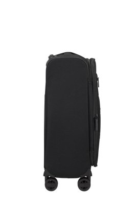 Samsonite VAYCAY Spinner 55/20 exp. black