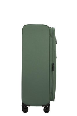 Samsonite VAYCAY Spinner 77/28 exp. pistachio green