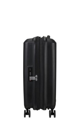 AMERICAN TOURISTER AEROSTEP Spinner 55/20 exp.  black