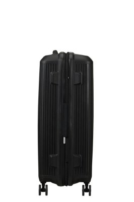 AMERICAN TOURISTER AEROSTEP Spinner 67/24  black