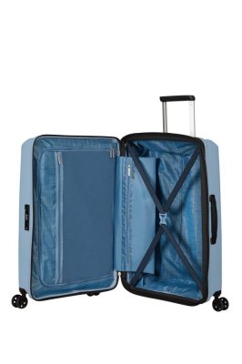 AMERICAN TOURISTER AEROSTEP Spinner 67/24  soho grey