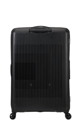 AMERICAN TOURISTER AEROSTEP Spinner 67/24  black