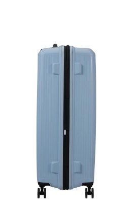 AMERICAN TOURISTER AEROSTEP Spinner 77/28  soho grey