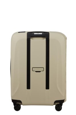 Samsonite ESSENS Spinner 55/20 warm neutral