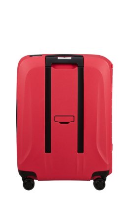 Samsonite ESSENS Spinner 69/25 hibiscus red