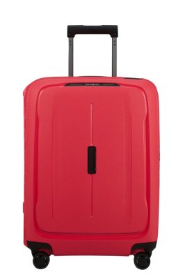 Samsonite ESSENS Spinner 69/25 hibiscus red