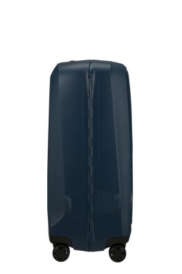 Samsonite ESSENS Spinner 55/20 midnight blue