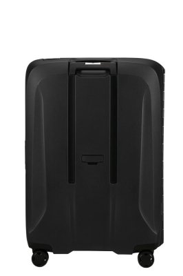 Samsonite ESSENS Spinner 75/28 graphite