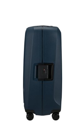 Samsonite ESSENS Spinner 75/28 midnight blue