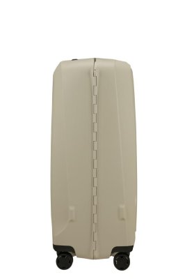 Samsonite ESSENS Spinner 75/28 warm neutral