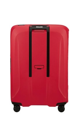 Samsonite ESSENS Spinner 75/28 hibiscus red