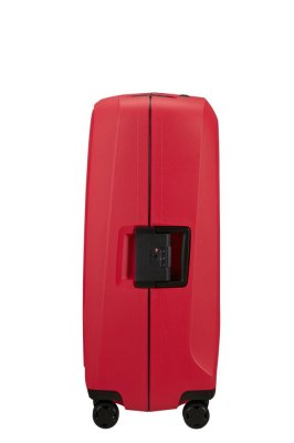 Samsonite ESSENS Spinner 75/28 hibiscus red