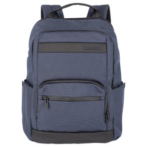 Travelite Meet Rucksack erw. marine