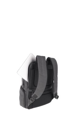 Travelite Meet Rucksack anthrazit