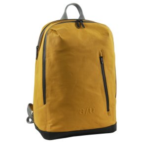 Aunts & Uncles Chiba Rucksack 15" arrowwood