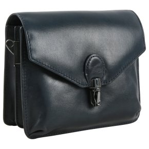  SOPHIE Handtasche marine