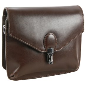  SOPHIE Handtasche cafe