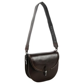 Aunts & Uncles PASCALE Handtasche cafe