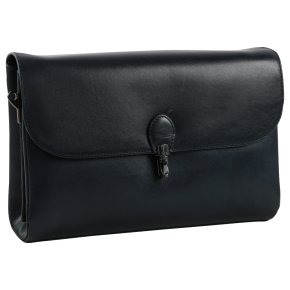  BABETTE Handtasche marine