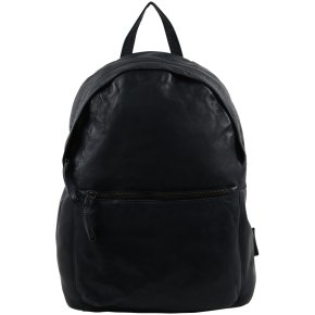  PIMENTO Rucksack night blue