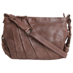  HOLLY CUTE SOFT Handtasche lavender dust