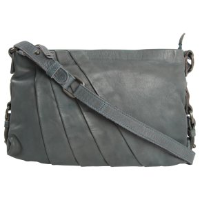  HOLLY CUTE SOFT Handtasche bluestone