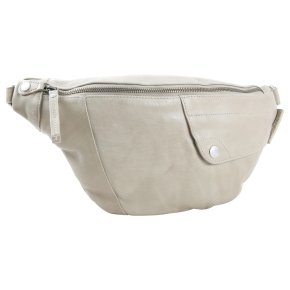  JODY TUMMY SOFT Gürteltasche porridge