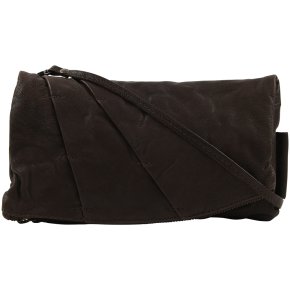  SELMA MARVELLOUS Clutch espresso
