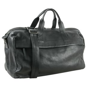  Bassdrum Reisetasche black