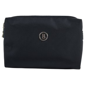 BOGNER MINI Clutch navy