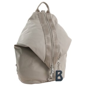  VERBIER DEBORAH Rucksack taupe