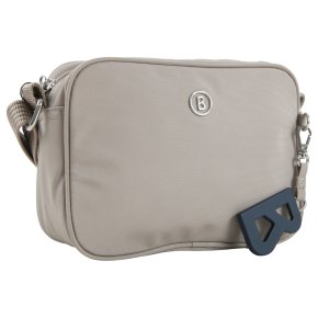  VERBIER VRONI Handtasche taupe