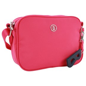  VERBIER VRONI Handtasche pink