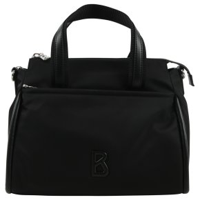  LECH HANNA Handtasche black