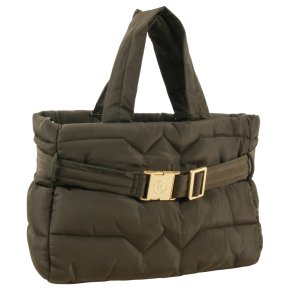  MERIBEL LEONIE Handtasche khaki