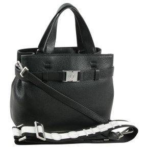 Bogner ANDERMATT Pauline black